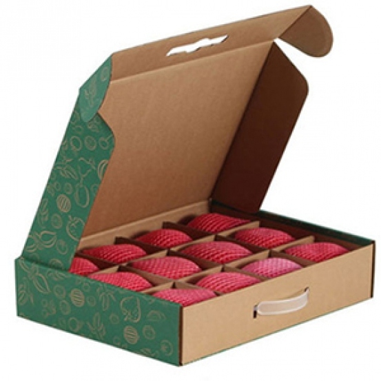 冷藏保鮮 冷鏈運(yùn)輸