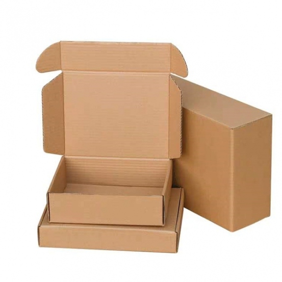 飛機(jī)盒，啤盒類(lèi)