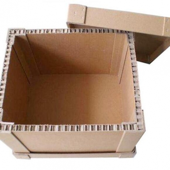 紙箱、重型紙箱類(lèi)